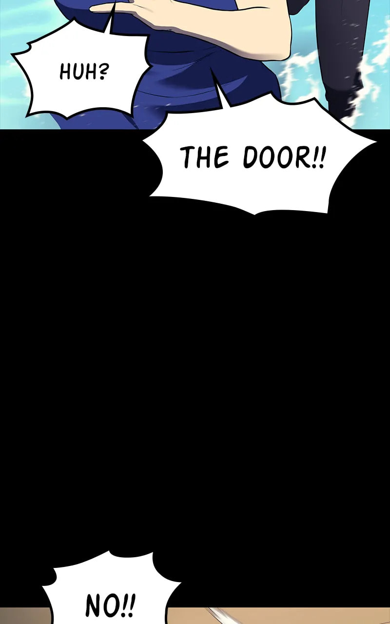 Read Fake Humans chapter 35 image 100 on Lezhin