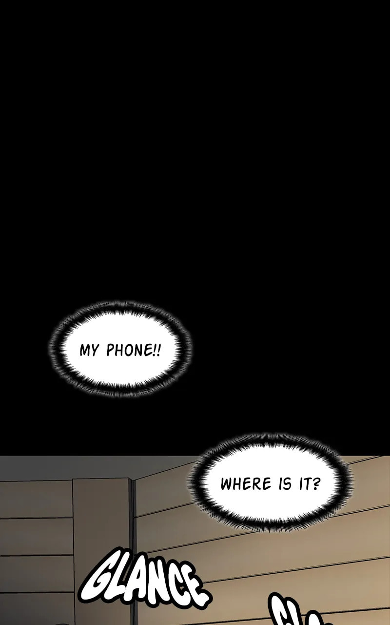 Read Fake Humans chapter 35 image 114 on Lezhin