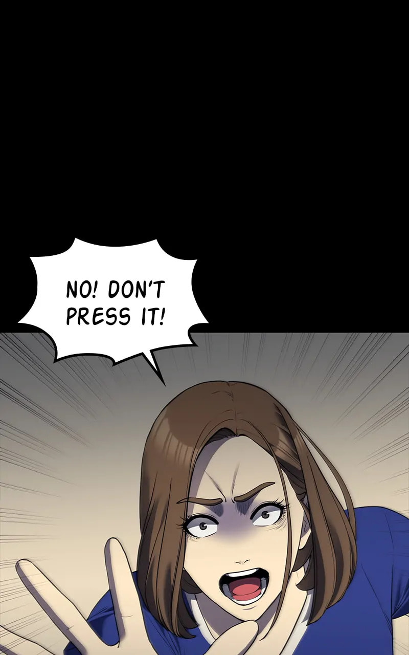 Read Fake Humans chapter 35 image 122 on Lezhin