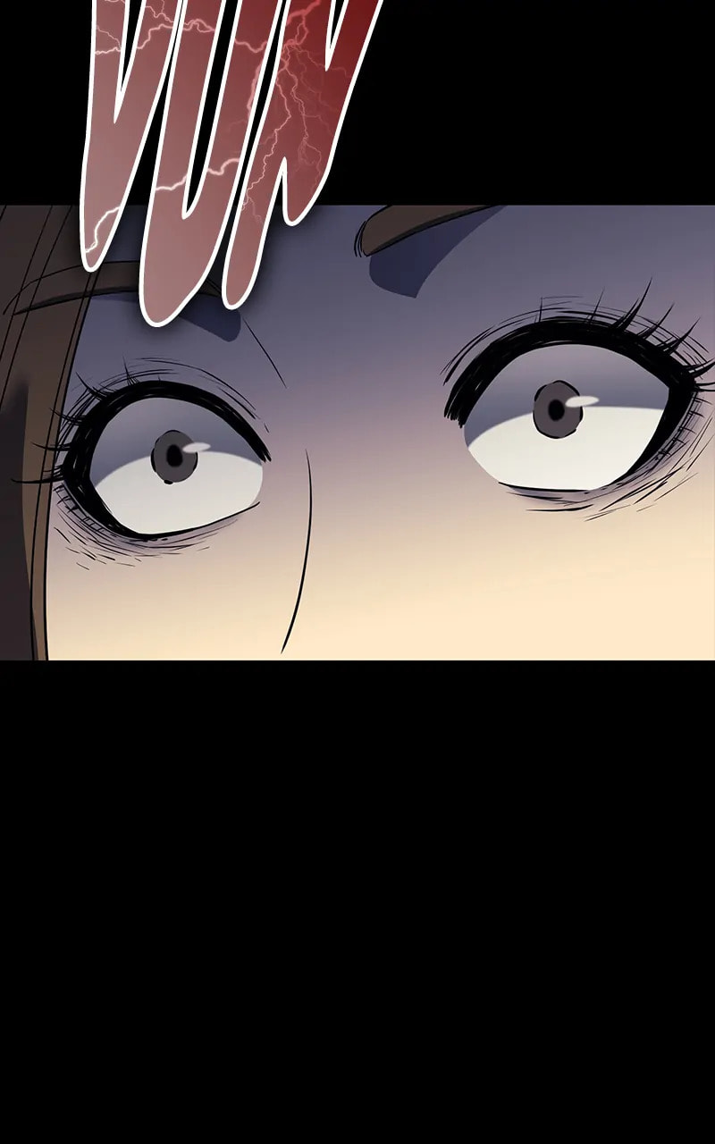 Read Fake Humans chapter 35 image 127 on Lezhin