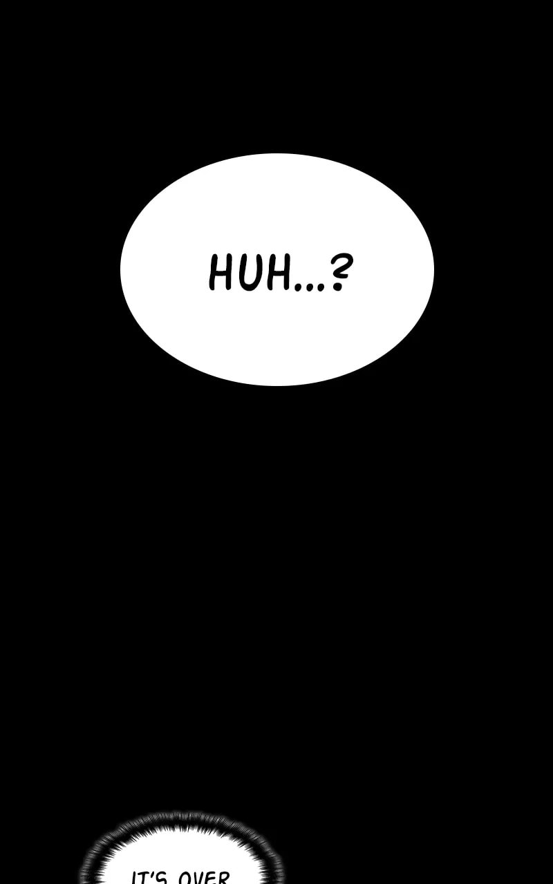Read Fake Humans chapter 35 image 128 on Lezhin