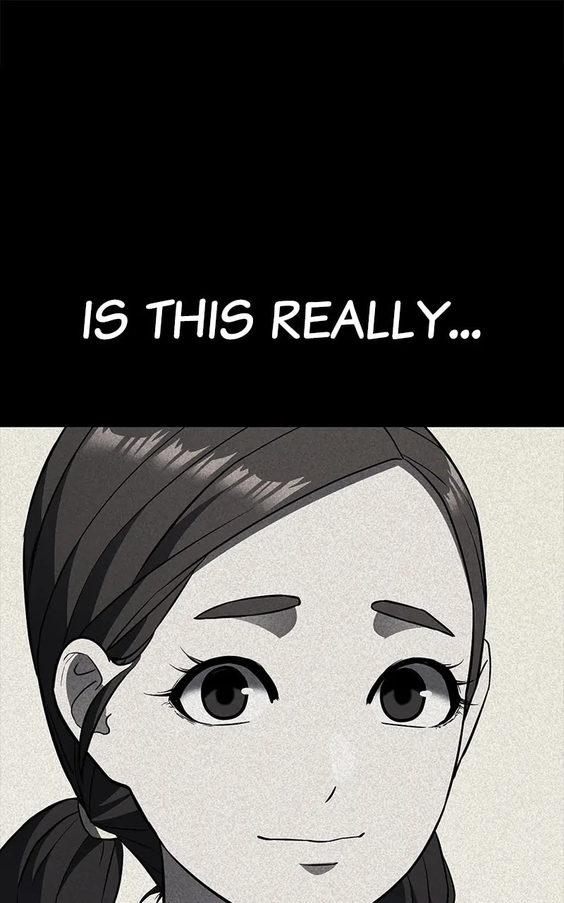 Read Fake Humans chapter 35 image 133 on Lezhin