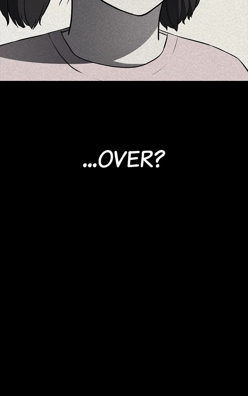 Read Fake Humans chapter 35 image 134 on Lezhin