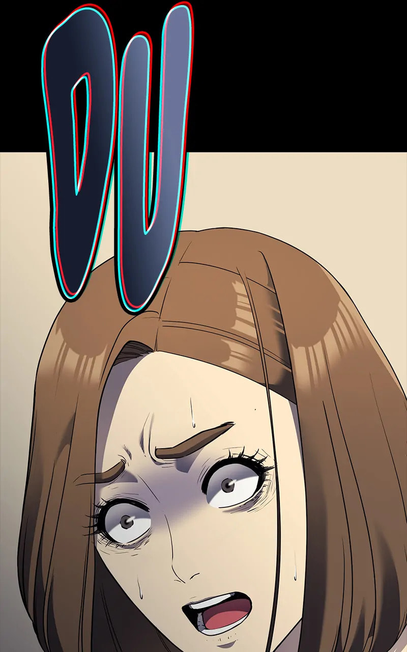 Read Fake Humans chapter 35 image 135 on Lezhin