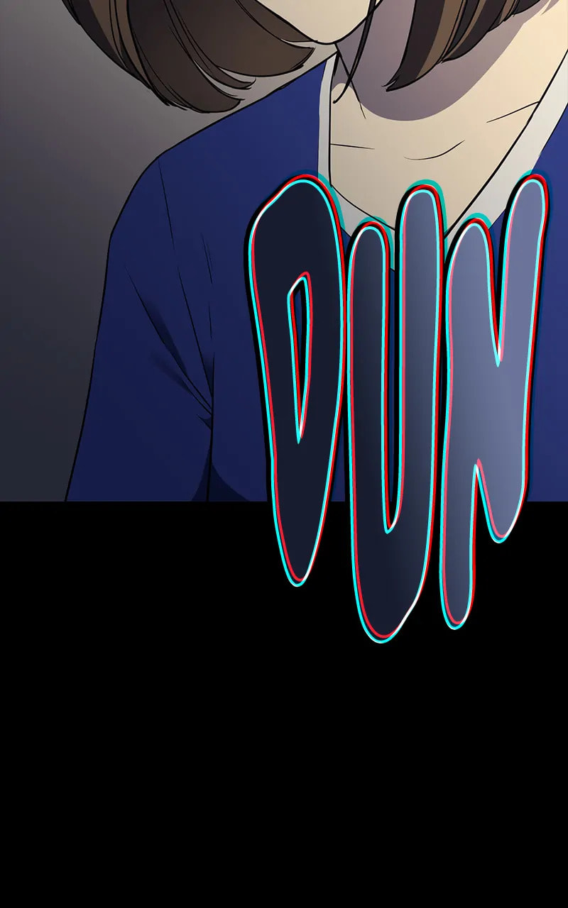 Read Fake Humans chapter 35 image 136 on Lezhin