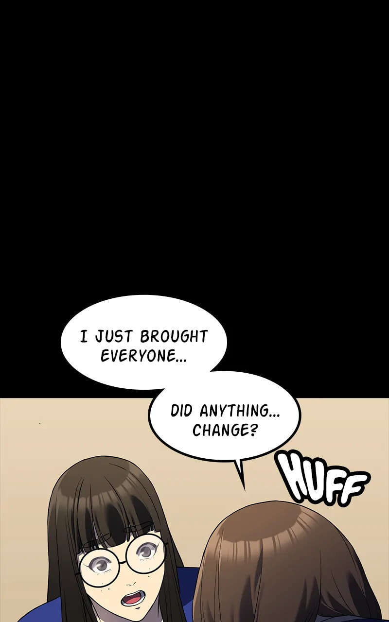 Read Fake Humans chapter 35 image 21 on Lezhin