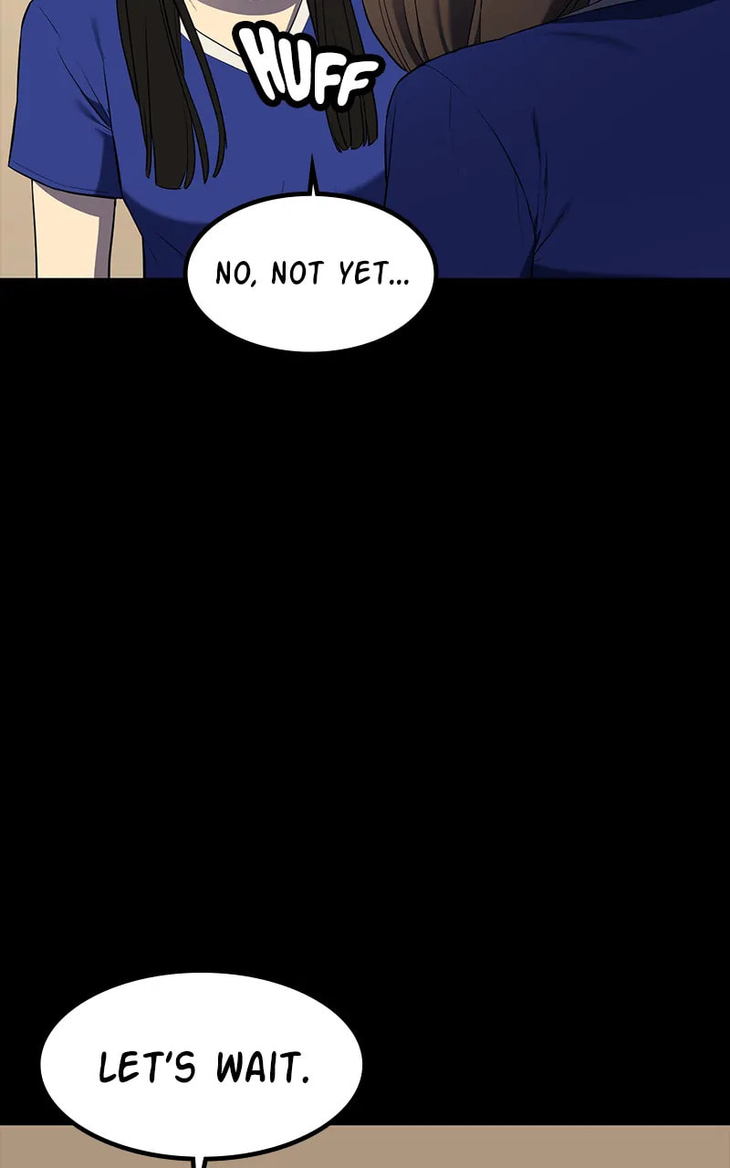 Read Fake Humans chapter 35 image 22 on Lezhin