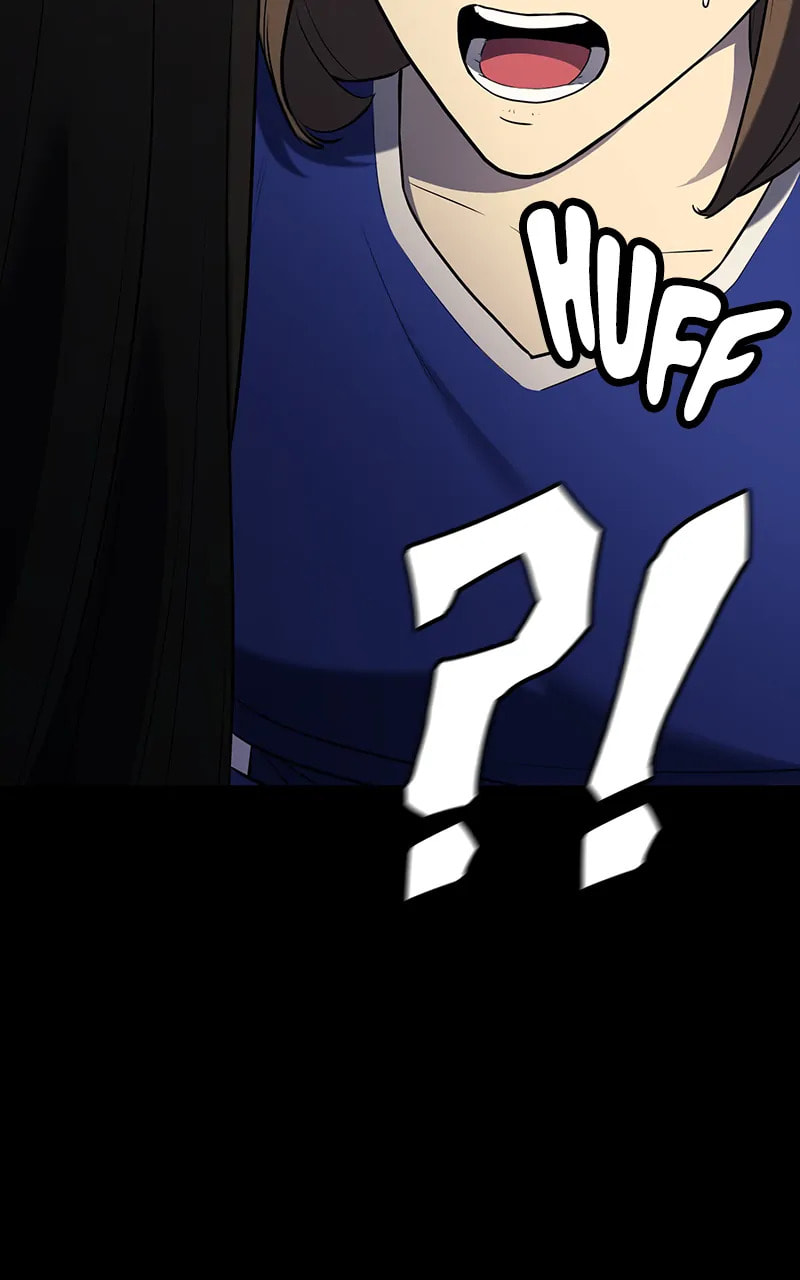 Read Fake Humans chapter 35 image 26 on Lezhin