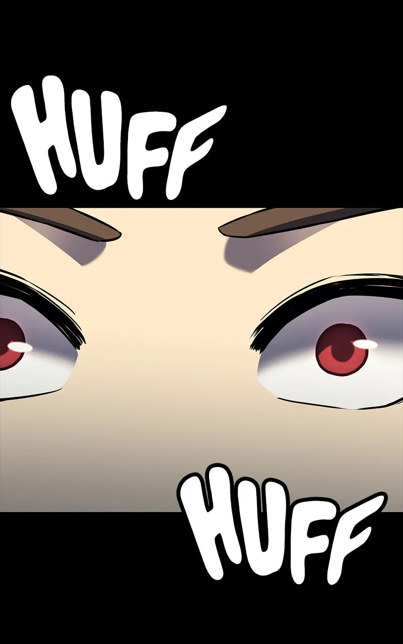 Read Fake Humans chapter 35 image 27 on Lezhin