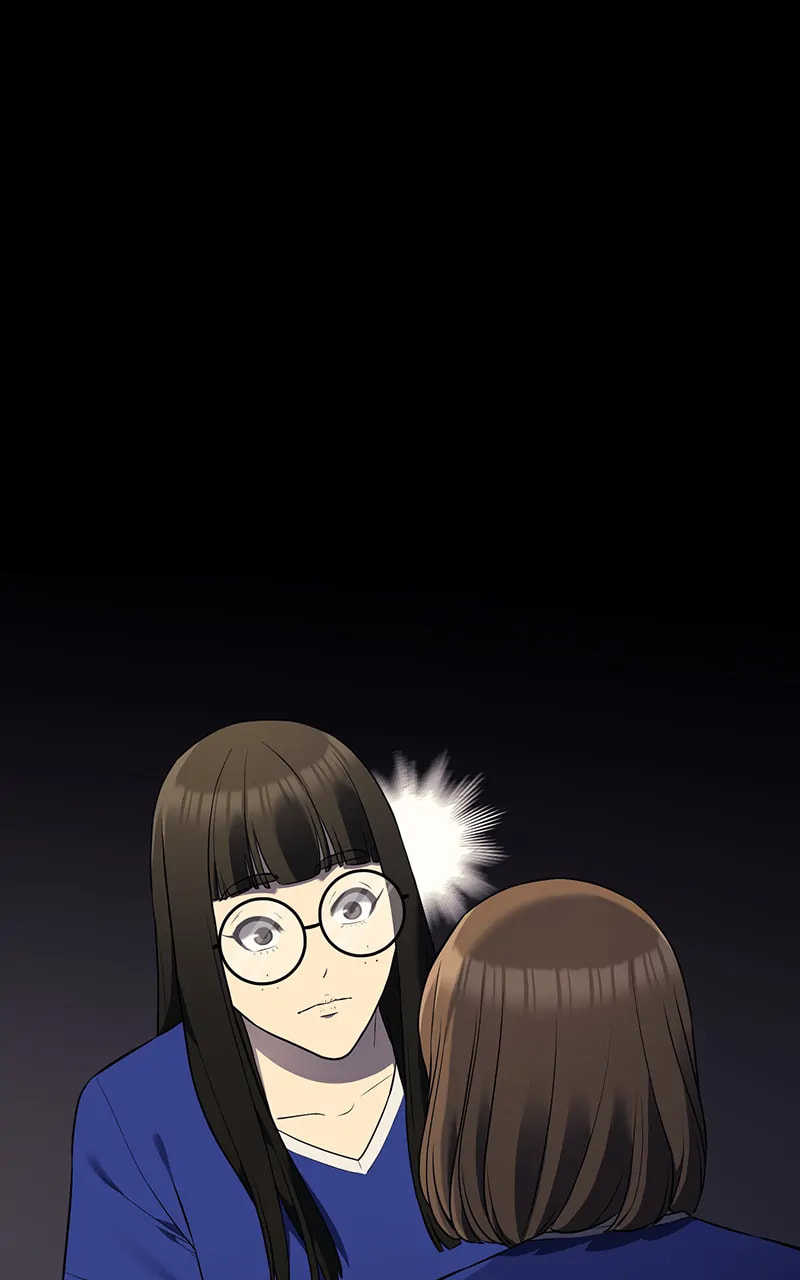 Read Fake Humans chapter 35 image 28 on Lezhin