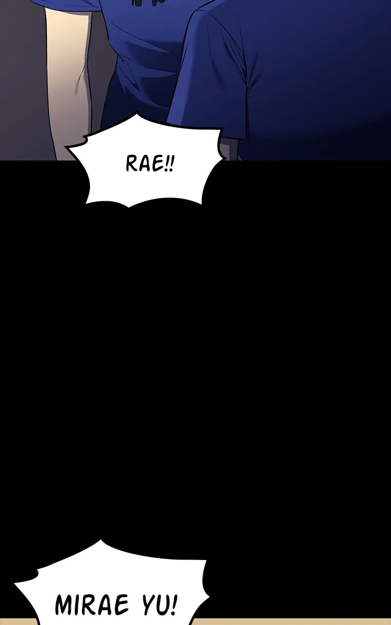 Read Fake Humans chapter 35 image 29 on Lezhin