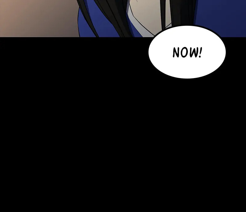 Read Fake Humans chapter 35 image 35 on Lezhin