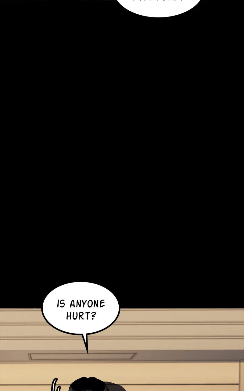 Read Fake Humans chapter 35 image 38 on Lezhin