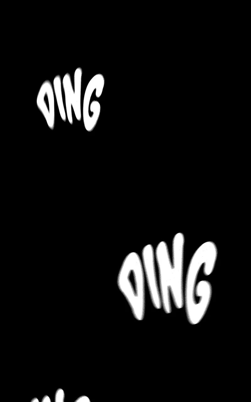 Read Fake Humans chapter 35 image 44 on Lezhin