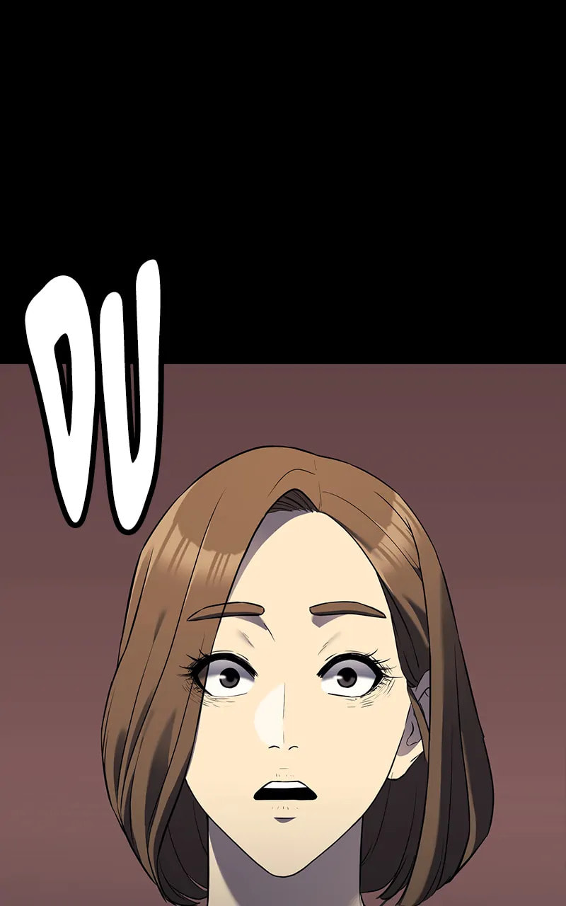 Read Fake Humans chapter 35 image 54 on Lezhin
