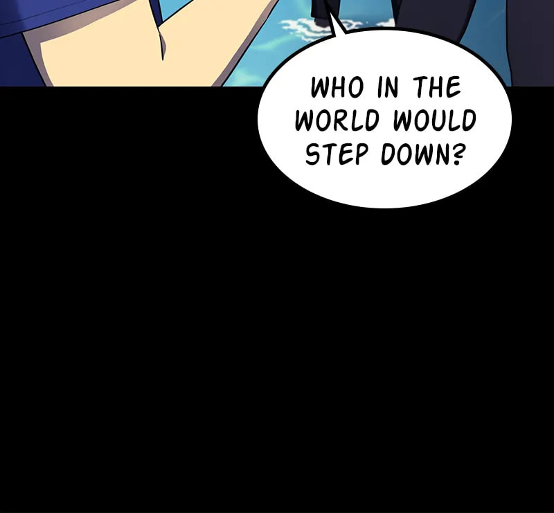 Read Fake Humans chapter 35 image 59 on Lezhin