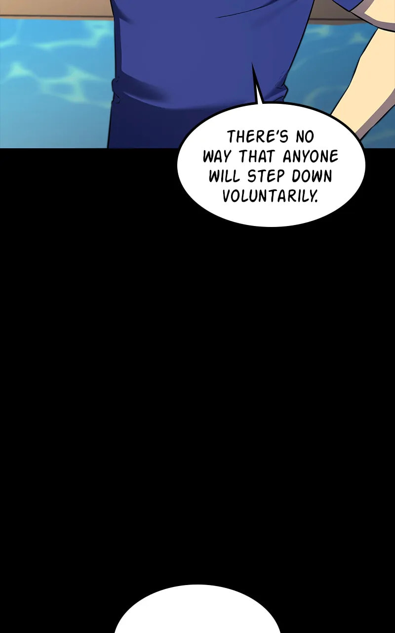 Read Fake Humans chapter 35 image 61 on Lezhin