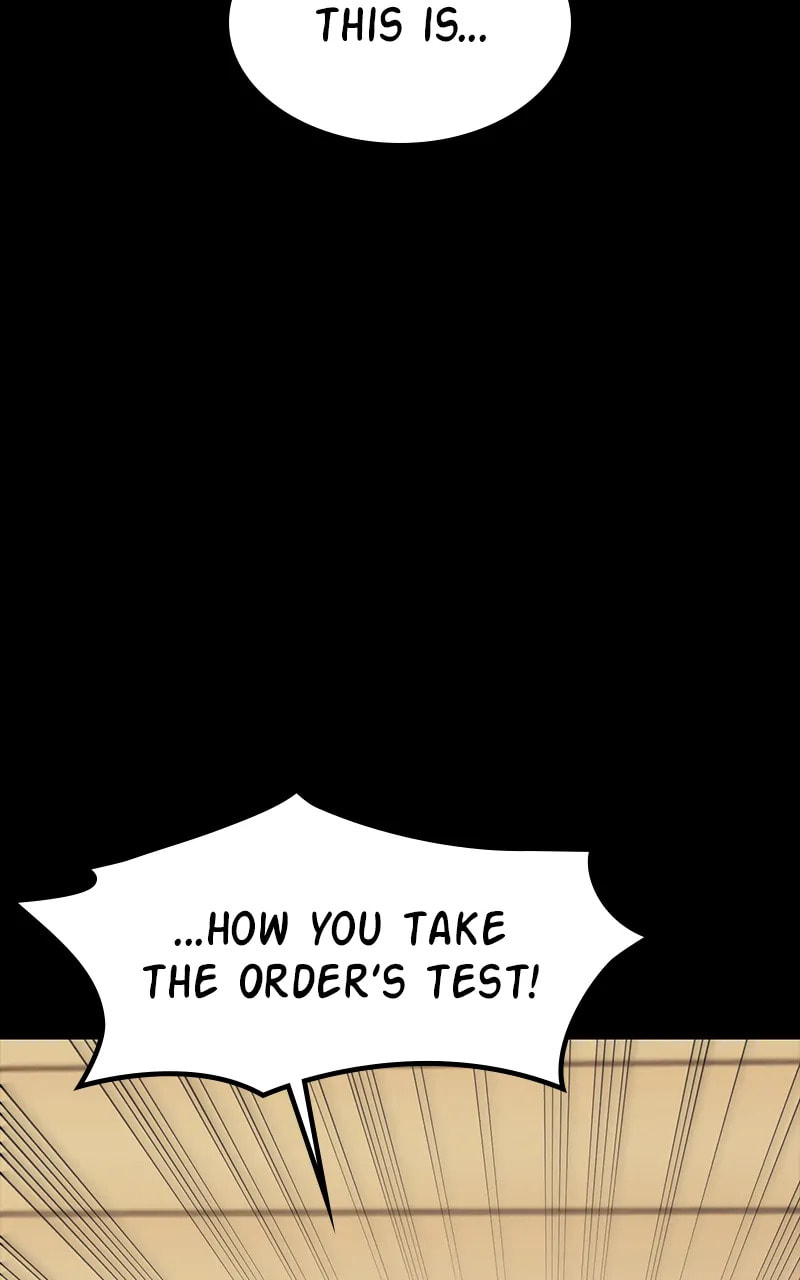 Read Fake Humans chapter 35 image 62 on Lezhin