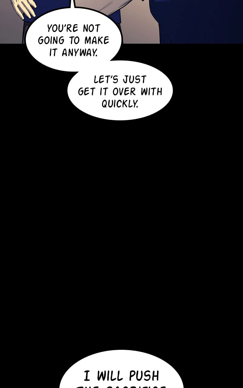 Read Fake Humans chapter 35 image 65 on Lezhin