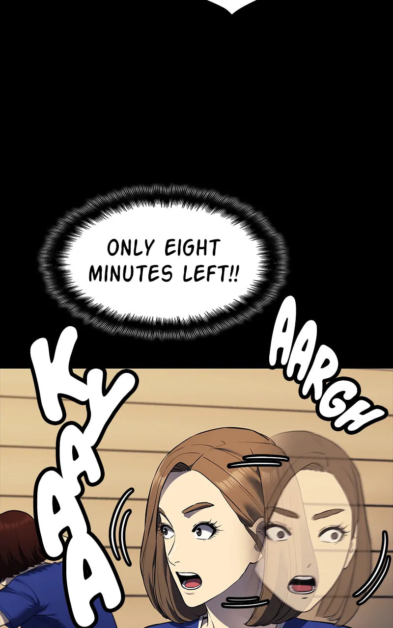 Read Fake Humans chapter 35 image 75 on Lezhin