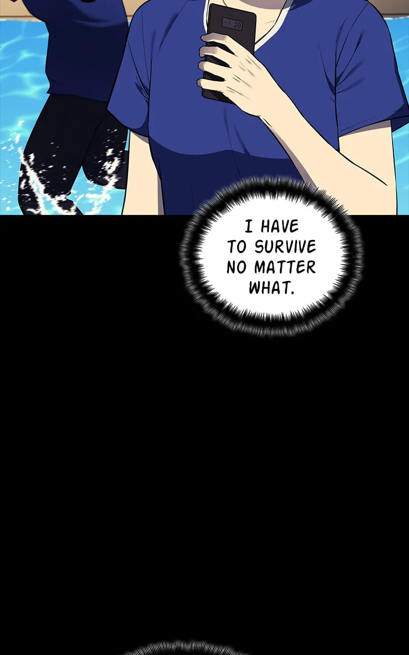 Read Fake Humans chapter 35 image 76 on Lezhin