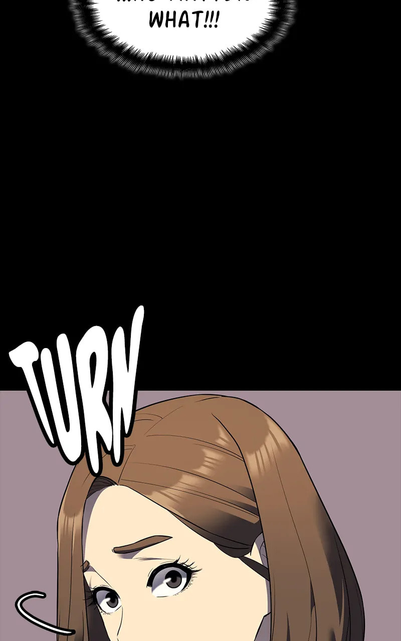 Read Fake Humans chapter 35 image 78 on Lezhin