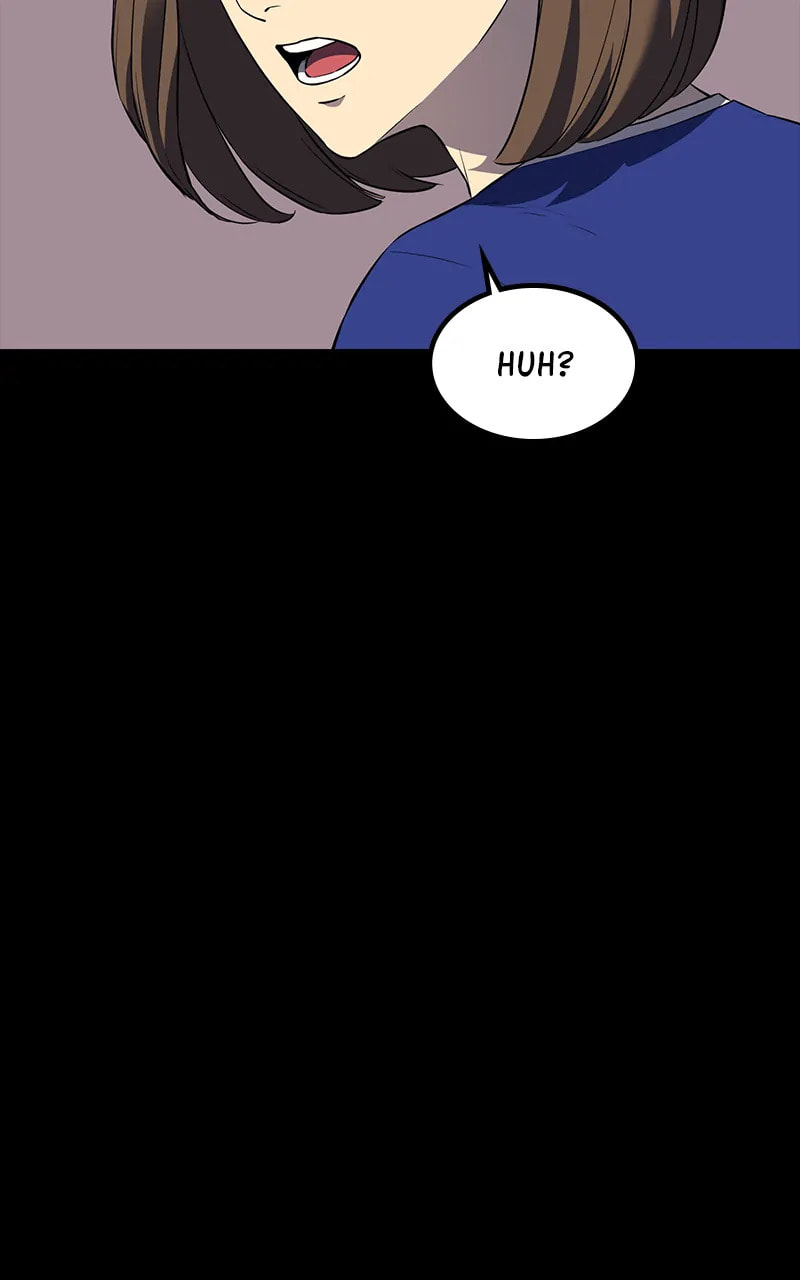 Read Fake Humans chapter 35 image 79 on Lezhin