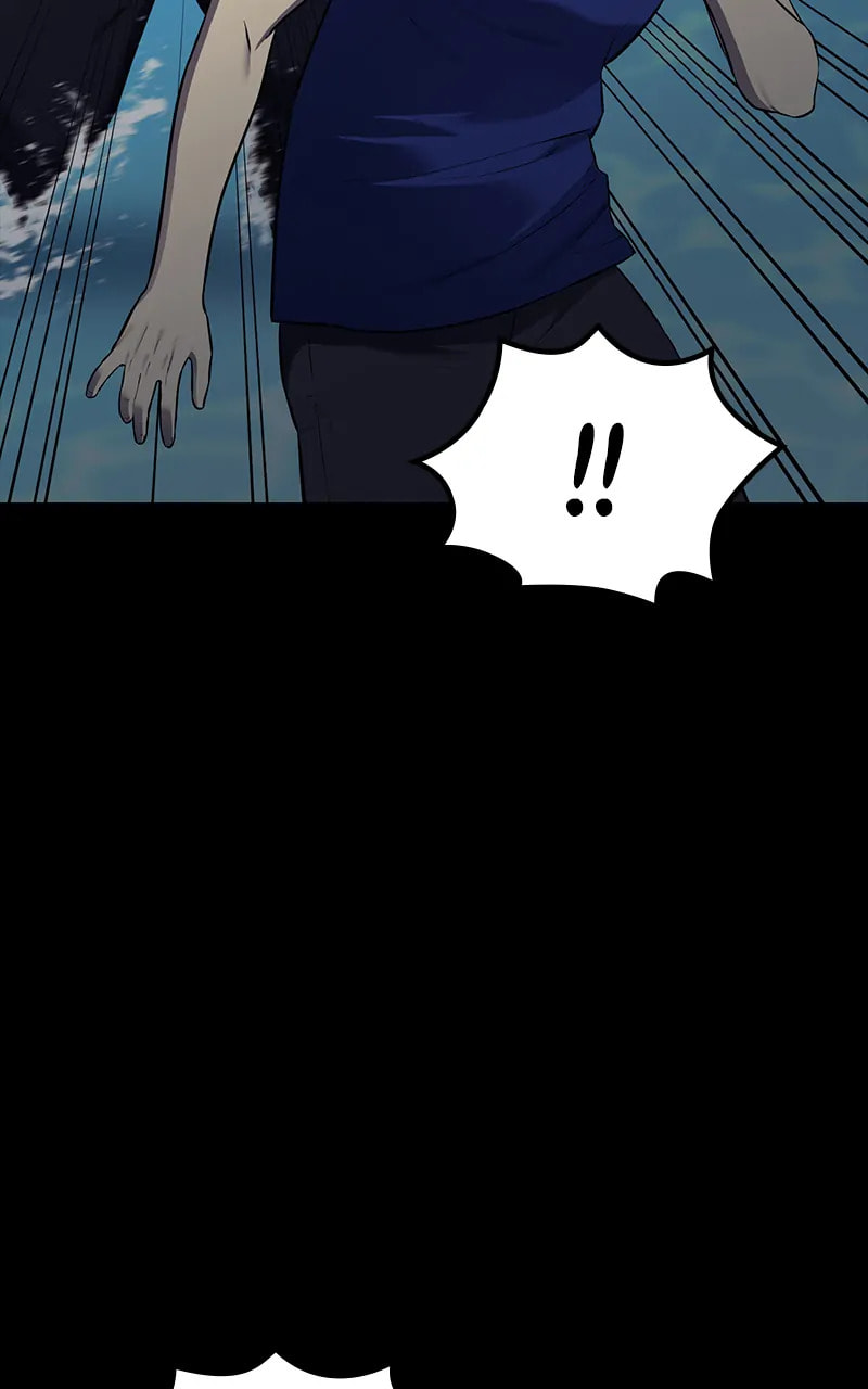 Read Fake Humans chapter 35 image 87 on Lezhin