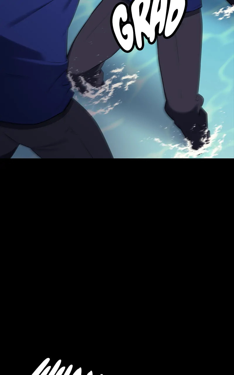 Read Fake Humans chapter 35 image 91 on Lezhin