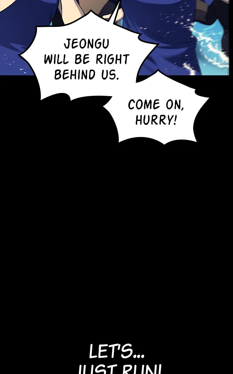Read Fake Humans chapter 35 image 96 on Lezhin