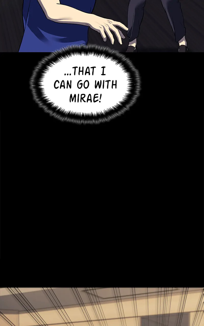 Read Fake Humans chapter 36 image 109 on Lezhin