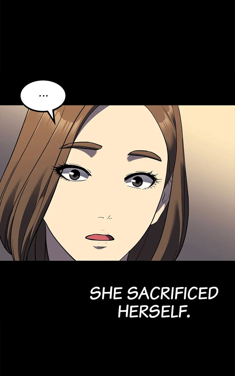 Read Fake Humans chapter 36 image 111 on Lezhin