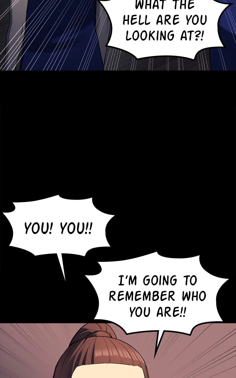 Read Fake Humans chapter 36 image 113 on Lezhin