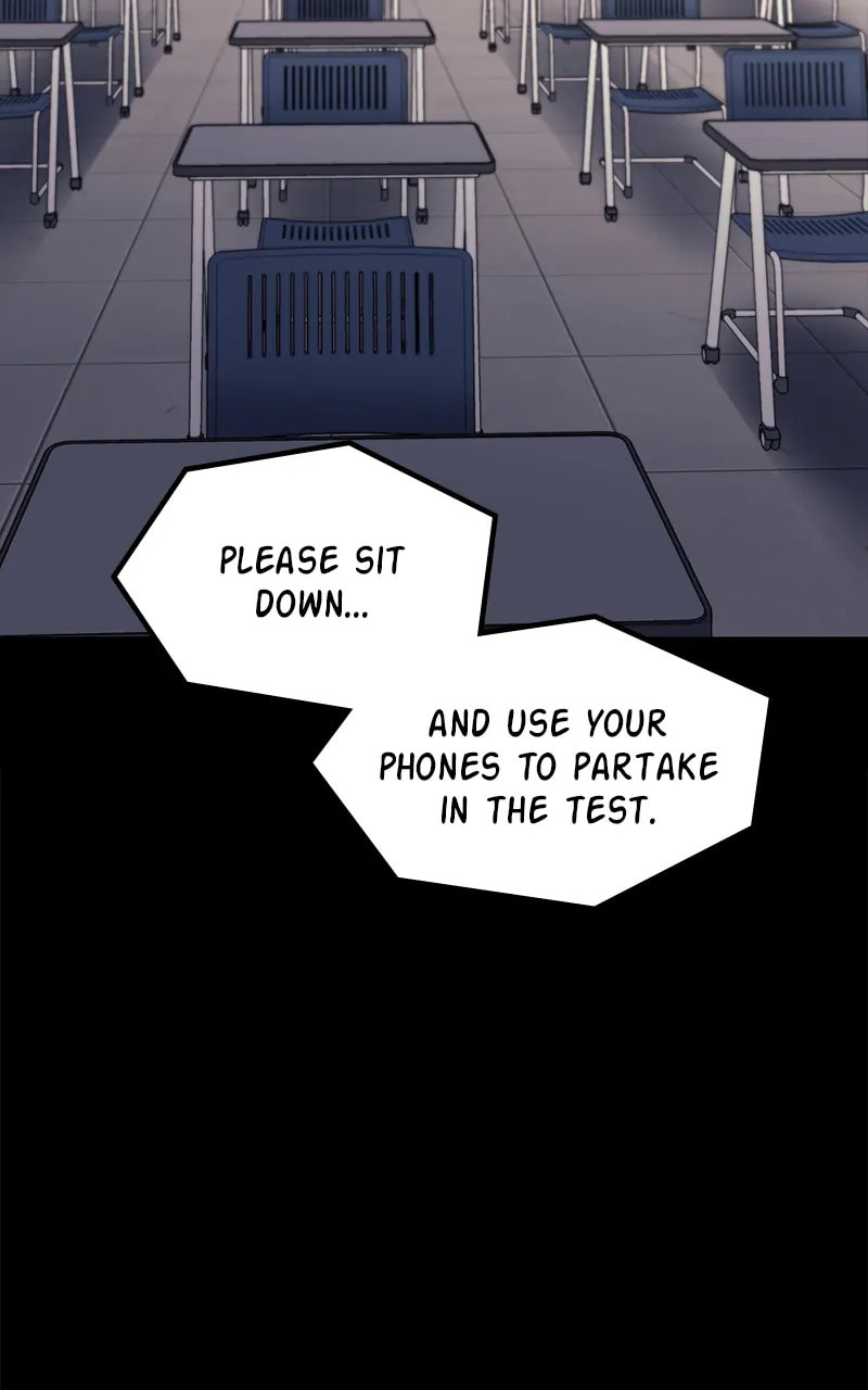 Read Fake Humans chapter 36 image 125 on Lezhin