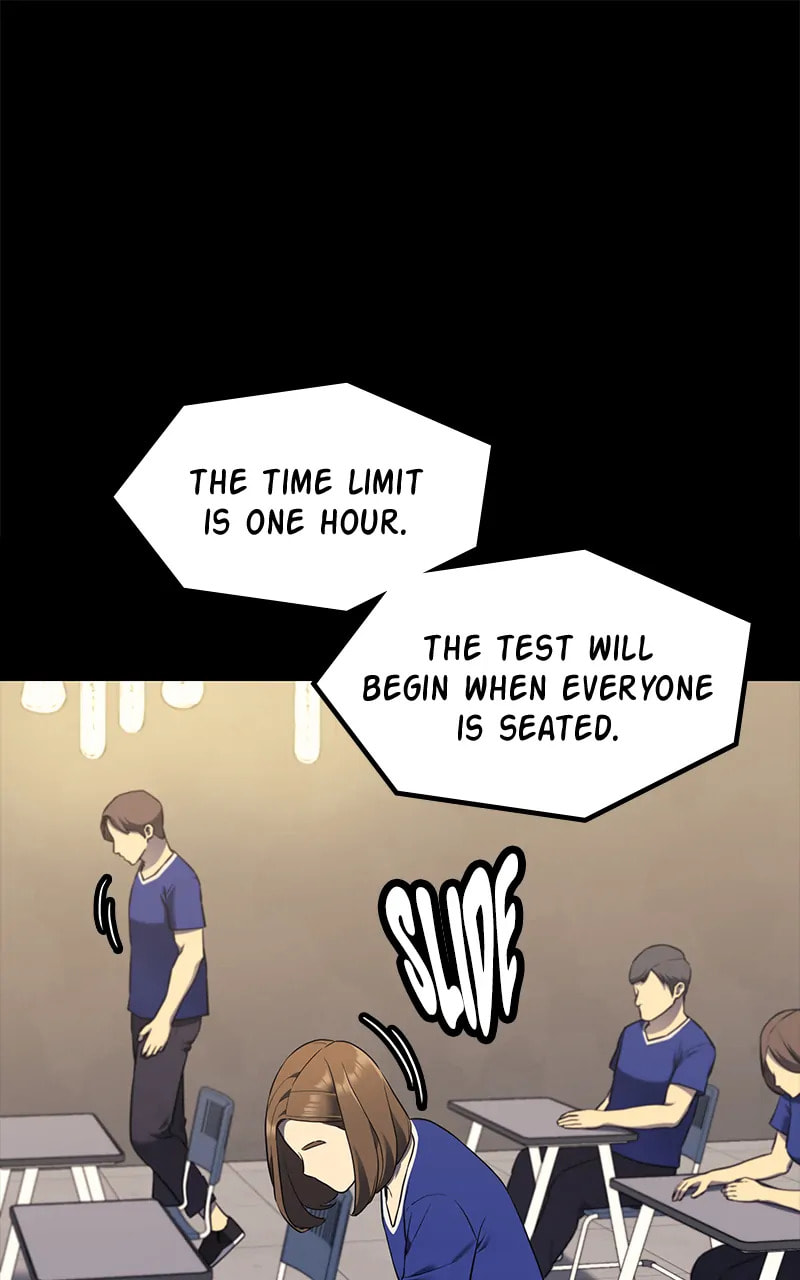 Read Fake Humans chapter 36 image 127 on Lezhin
