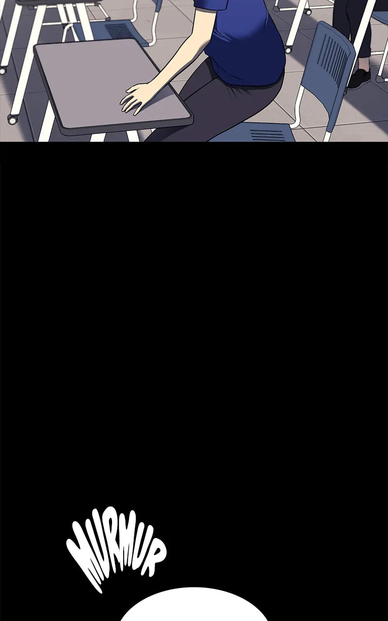 Read Fake Humans chapter 36 image 128 on Lezhin
