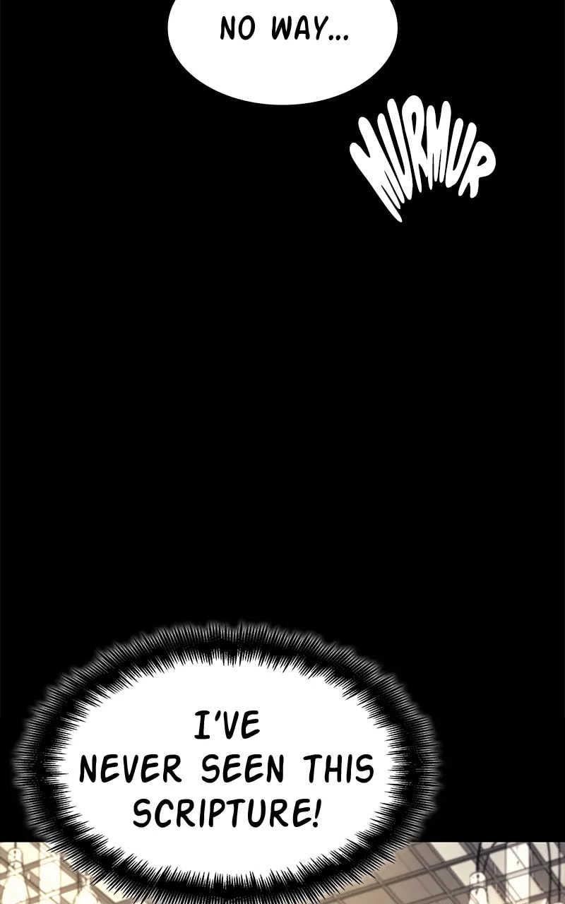 Read Fake Humans chapter 36 image 129 on Lezhin