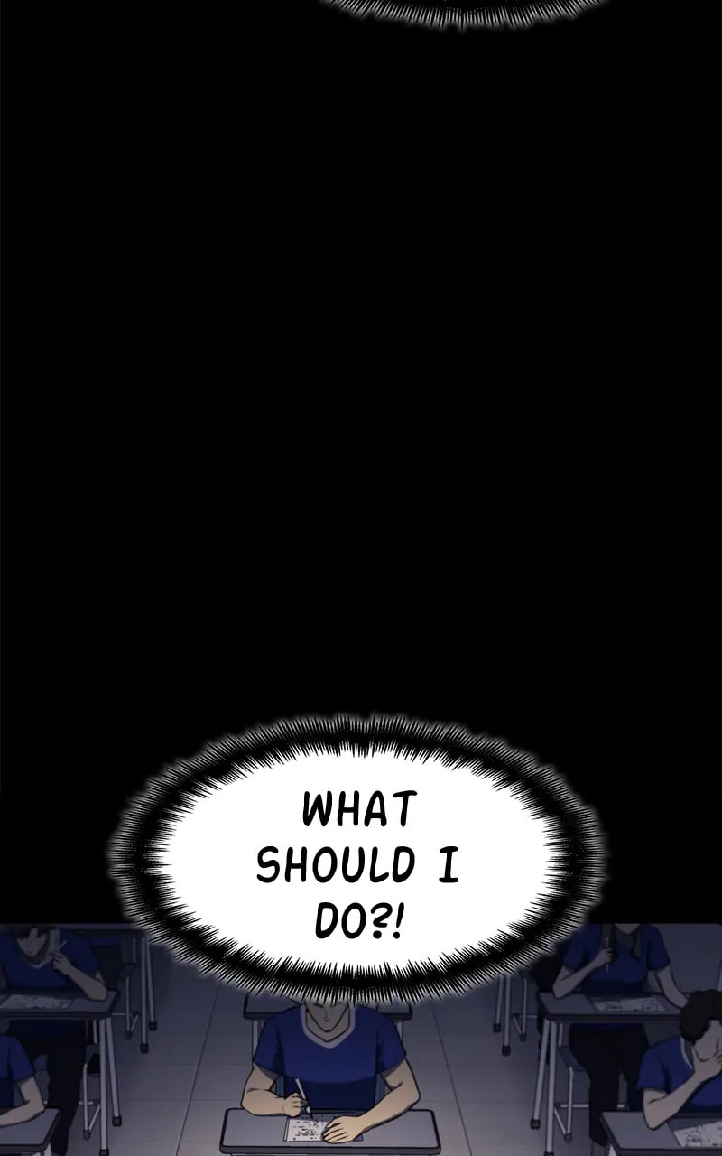 Read Fake Humans chapter 36 image 131 on Lezhin