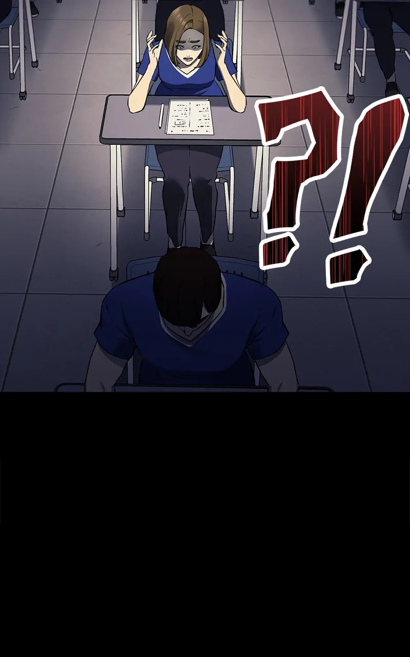 Read Fake Humans chapter 36 image 132 on Lezhin