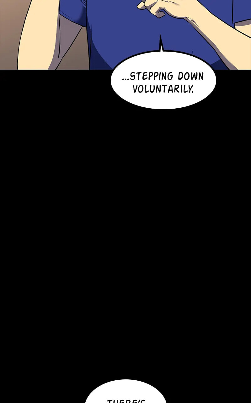 Read Fake Humans chapter 36 image 14 on Lezhin