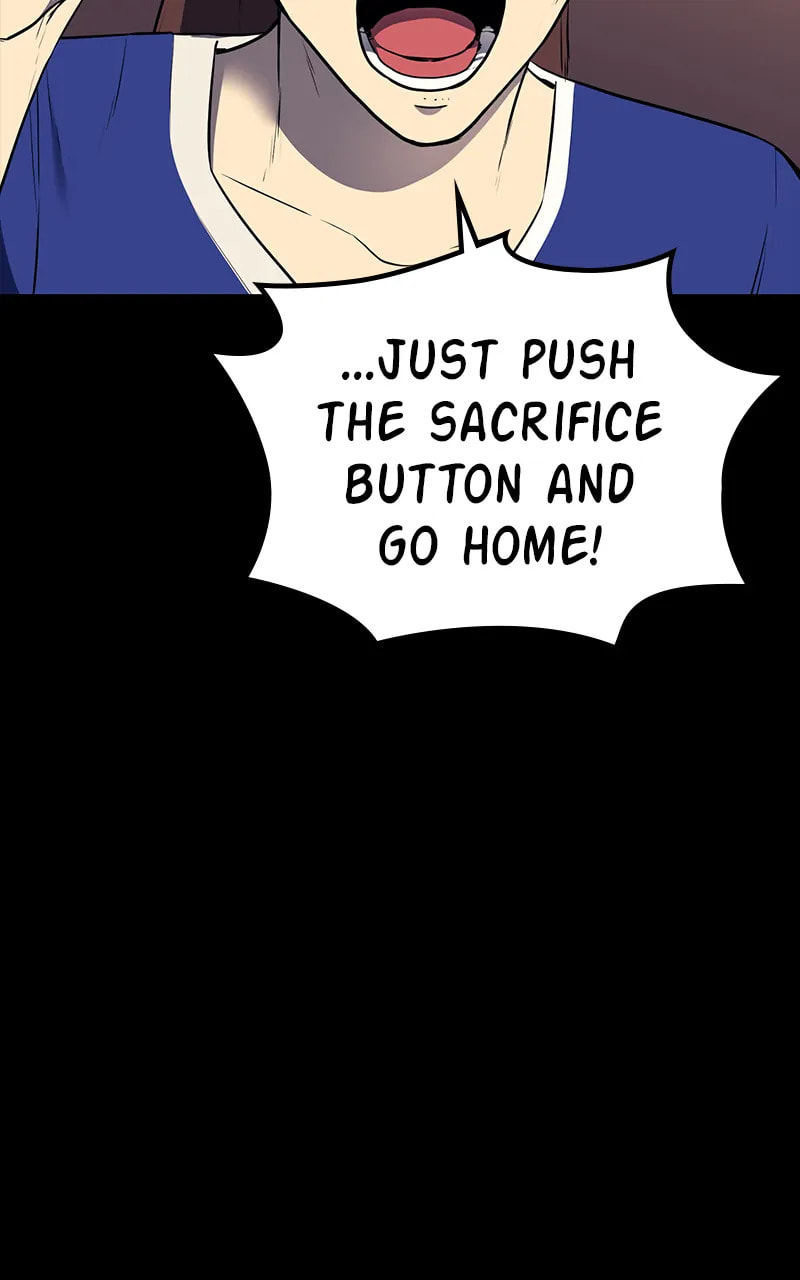 Read Fake Humans chapter 36 image 21 on Lezhin