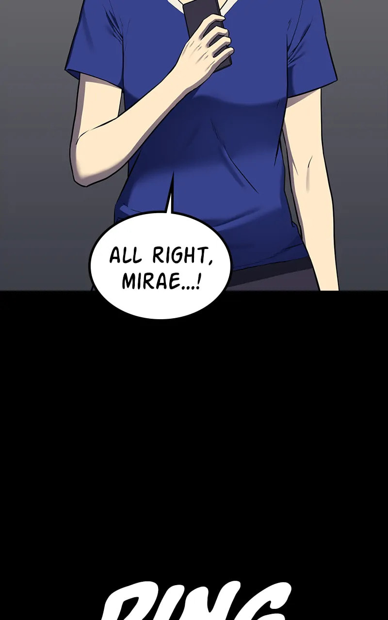 Read Fake Humans chapter 36 image 28 on Lezhin