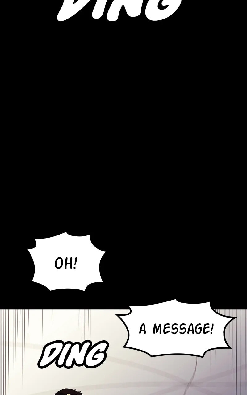Read Fake Humans chapter 36 image 29 on Lezhin