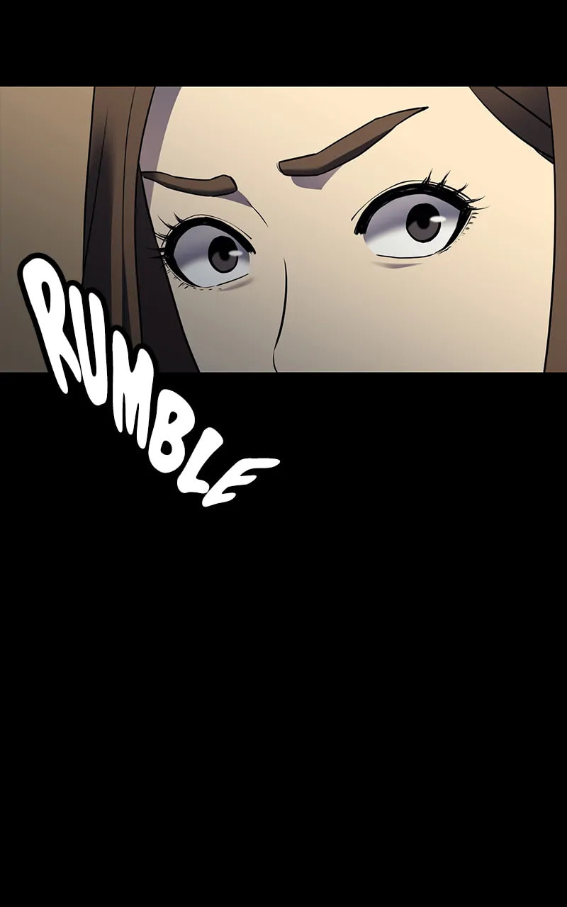 Read Fake Humans chapter 36 image 31 on Lezhin