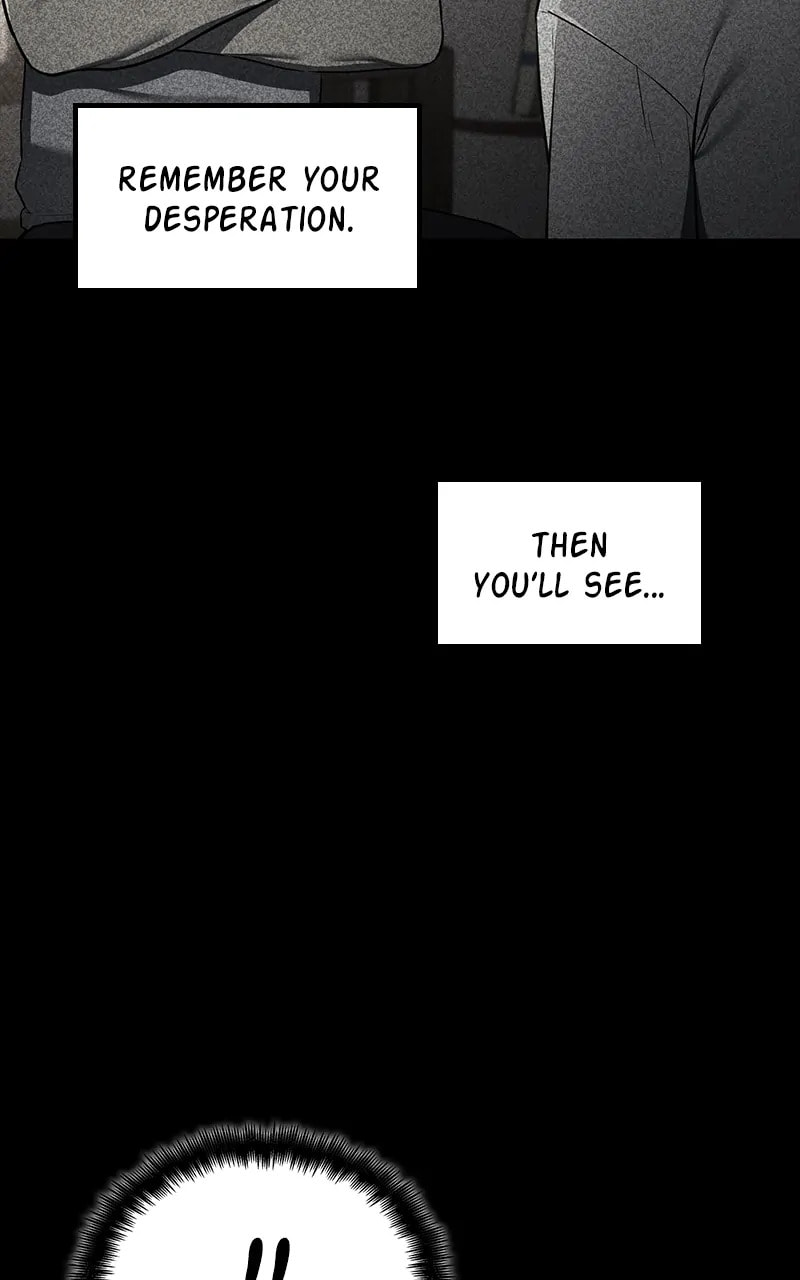 Read Fake Humans chapter 36 image 43 on Lezhin