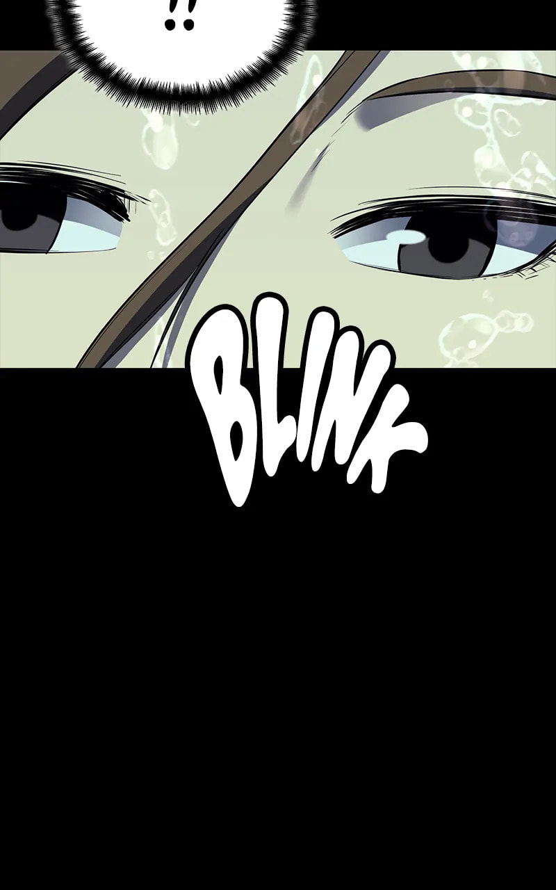 Read Fake Humans chapter 36 image 44 on Lezhin