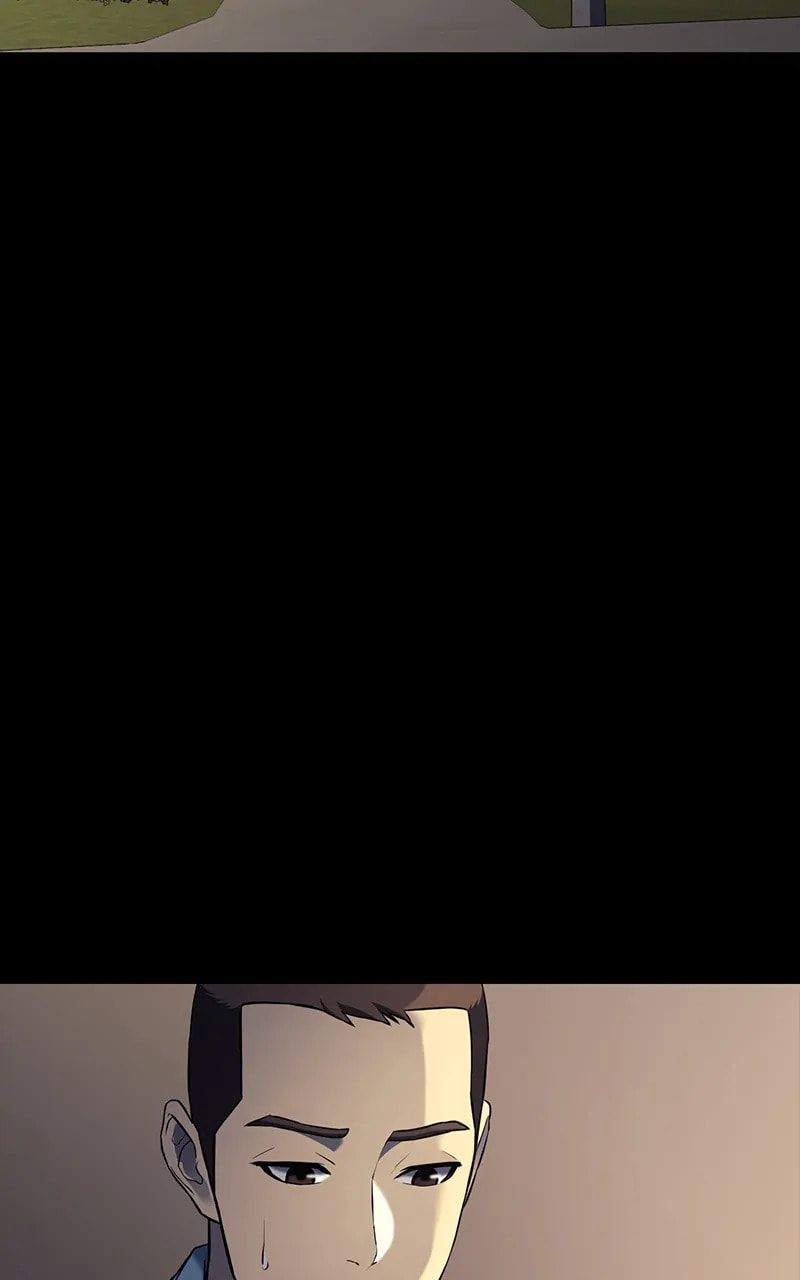 Read Fake Humans chapter 36 image 49 on Lezhin