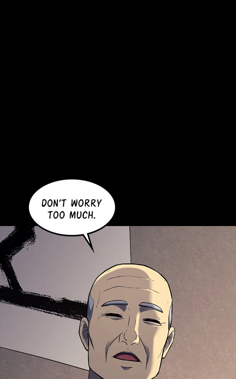 Read Fake Humans chapter 36 image 52 on Lezhin