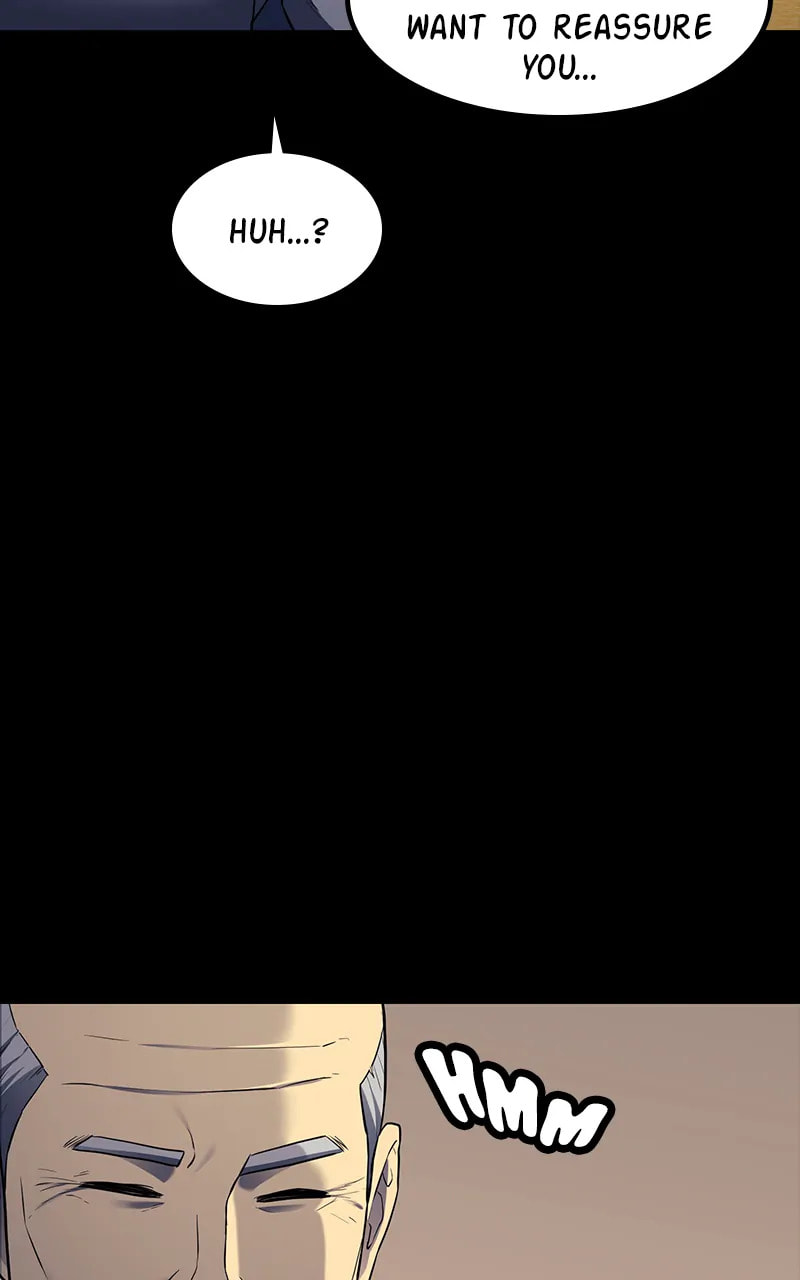 Read Fake Humans chapter 36 image 55 on Lezhin