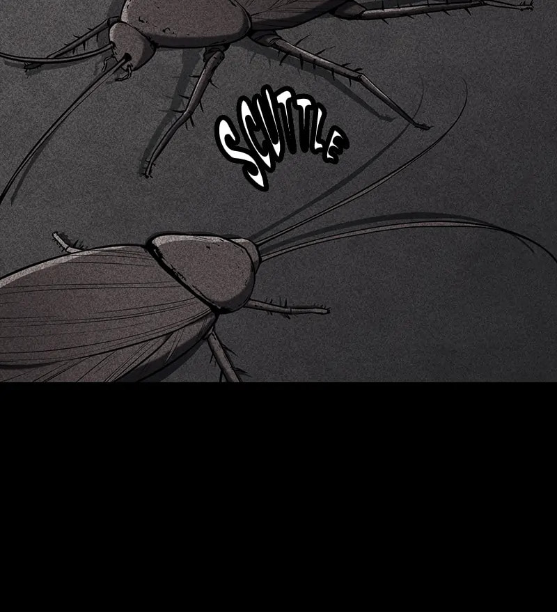 Read Fake Humans chapter 36 image 59 on Lezhin